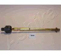 INNER TIE ROD 103-05-510 FOR MITSUBISHI DELICA/III/Van/Bus EXPRESS STARWAGON
