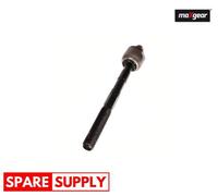 INNER TIE ROD FOR MITSUBISHI MAXGEAR 69-1039