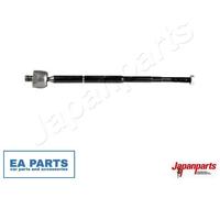 Inner Tie Rod for MITSUBISHI MIRAGE JAPANPARTS RD-531 fits Front Axle Both Sides