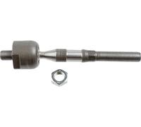 New Inner Tie Rod for MITSUBISHI:PAJERO IV,SHOGUN IV,MONTERO IV,PAJERO IV Van