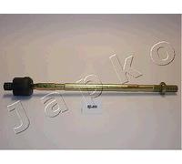 INNER TIE ROD 103509 FOR MITSUBISHI ETERNA/IV/III SIGMA GALANT/Mk 1.8L 4cyl