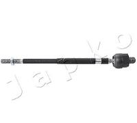 Inner Tie Rod for MITSUBISHI SMART:COLT VI,FORFOUR,MIRAGE VI MN186124 MR594094