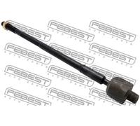 FEBEST 0422-DJ Inner tie rod