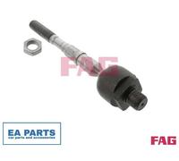 Inner Tie Rod for NISSAN ARMADA III SUV BIG M CAMIONES FAG 840 0414 10