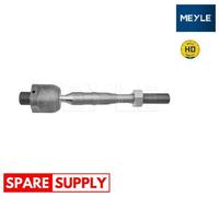 INNER TIE ROD FOR NISSAN MEYLE 36-16 030 0022/HD