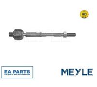 Inner Tie Rod for NISSAN MEYLE 36-16 031 0021/HD TOP