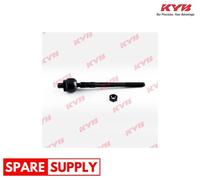 KYB KRE1020 Inner tie rod