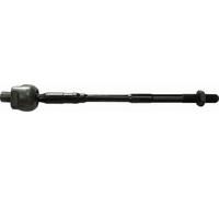 Steering rod Front Axle Left JAR7546 TRW for NISSAN X-TRAIL I X-TRAIL II