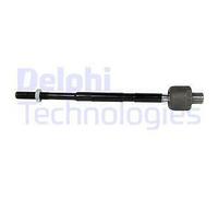 DELPHI TA2713 Inner tie rod