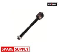 INNER TIE ROD FOR NISSAN RENAULT MAXGEAR 69-0998