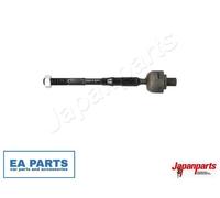 Inner Tie Rod for NISSAN ROGUE JAPANPARTS RD-134 fits Front Axle Both Sides