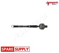 INNER TIE ROD FOR NISSAN ROGUE JAPANPARTS RD-134 FITS FRONT AXLE BOTH SIDES