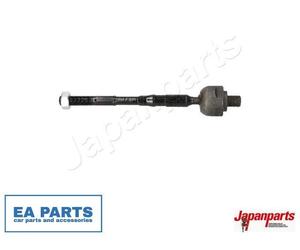 Inner Tie Rod for NISSAN ROGUE JAPANPARTS RD-134 fits Front Axle Both Sides