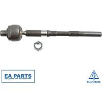 Inner Tie Rod for NISSAN ROGUE X-TRAIL VAN LEMFÖRDER 43068 01