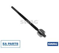 Inner Tie Rod for NISSAN SWAG 82 94 2722 NEW