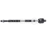 SIDEM 41317 Inner tie rod