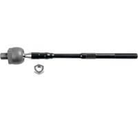 Inner Tie Rod for NISSAN:X-TRAIL,X-TRAIL SUV 48521-8H300 48521-8H325