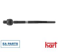 Inner Tie Rod for OPEL ASTRA CLASSIC G ASTRA G ZAFIRA A HART 420 470