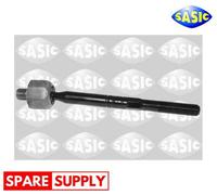 INNER TIE ROD FOR OPEL ASTRA J CASCADA SASIC 7776130 FITS FRONT AXLE