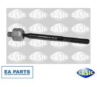 Inner Tie Rod for OPEL CASCADA SASIC 7776130 fits Front Axle