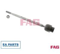 Inner Tie Rod for OPEL COMBO CORSA A CORSA B CORSA CLASSIC B FAG 840 0142 10