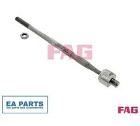 Inner Tie Rod for OPEL MOKKA FAG 840 1274 10