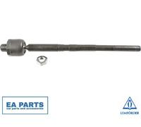 Inner Tie Rod for OPEL SIGNUM VECTRA C LEMFÖRDER 42284 01
