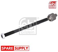 INNER TIE ROD FOR OPEL VAUXHALL CHEVROLET FEBI BILSTEIN 44153