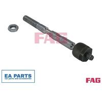 Inner Tie Rod for PEUGEOT 2008 208 FAG 840 1559 10