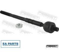 Inner Tie Rod for PEUGEOT 3008 308 408 5008 FEBEST 2522-308 fits Front Axle