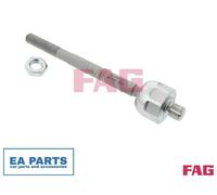 Inner Tie Rod for PEUGEOT 508 FAG 840 0397 10