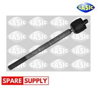 INNER TIE ROD FOR RENAULT CLIO SASIC 7774029 FITS FRONT AXLE