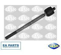 Inner Tie Rod for RENAULT CLIO SASIC 7774029 fits Front Axle NEW