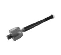 Inner Tie Rod For Renault DUSTER 11-18 Nissan TERRANO 14- JAR1079