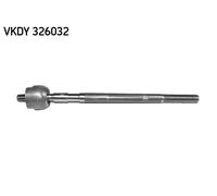 SKF VKDY 326032 Inner tie rod