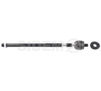 Inner Tie Rod for RENAULT:KANGOO,CLIO II,SYMBOL I,THALIA I,SYMBOL II