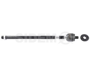 Inner Tie Rod for RENAULT:KANGOO,CLIO II,SYMBOL I,THALIA I,SYMBOL II