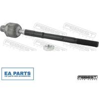 FEBEST 2422-KOL Inner tie rod