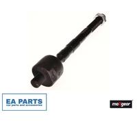 Inner Tie Rod for RENAULT LAGUNA MAXGEAR 69-1001