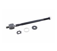 Inner Tie Rod For Renault SYMBOL KANGOO CLIO Nissan KUBISTAR 48521-00QAA