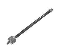 VAICO V46-1195 Inner tie rod