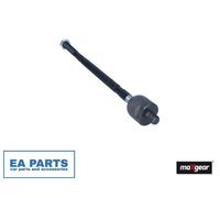 Inner Tie Rod for SEAT IBIZA TOLEDO MAXGEAR 69-0938