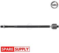 INNER TIE ROD FOR SKODA ENYAQ IV COUPE ENYAQ IV SUV A.B.S. 240896