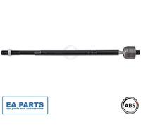 Inner Tie Rod for SKODA ENYAQ iV Coupe ENYAQ iV SUV A.B.S. 240896