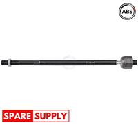 INNER TIE ROD FOR SKODA ENYAQ IV COUPE ENYAQ IV SUV A.B.S. 240896