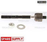 INNER TIE ROD FOR SSANGYONG ACTYON KYRON REXTON TRISCAN 8500 44200