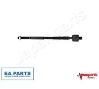 Inner Tie Rod for SUBARU CROSSTREK FORESTER IMPREZA JAPANPARTS RD-711