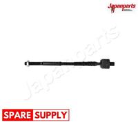 INNER TIE ROD FOR SUBARU CROSSTREK JAPANPARTS RD-711 FITS FRONT AXLE BOTH SIDES