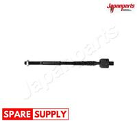 INNER TIE ROD FOR SUBARU CROSSTREK JAPANPARTS RD-711 FITS FRONT AXLE BOTH SIDES