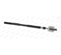 MOOG SU-AX-10838 Inner tie rod